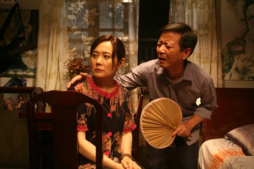 http://m.omega3-ala.com/pics/default/download/59390cab49789f1bc2bdffc0ba028bce.jpg