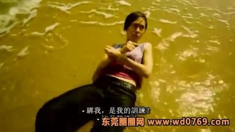 http://m.omega3-ala.com/pics/default/download/59393d96ccfb21454063d278b1c06129.jpg