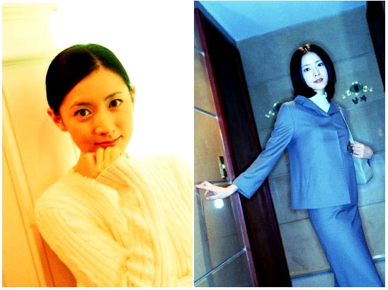 http://m.omega3-ala.com/pics/default/download/593a57be6b30464ef0a78c6c65c5285c.jpg