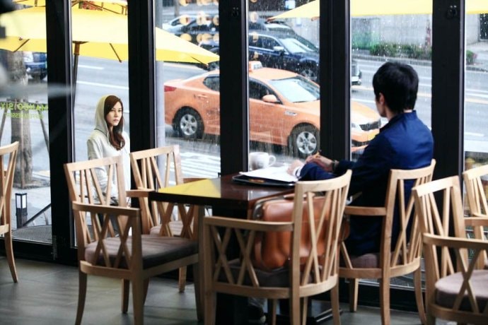 http://m.omega3-ala.com/pics/default/download/59408f0f382e27ee357b693af088b753.jpg