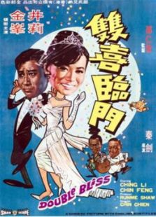 雙喜臨門（1970）