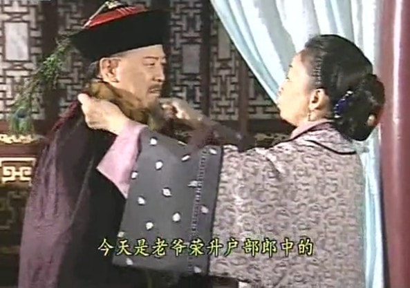http://m.omega3-ala.com/pics/default/download/5948f0ffef7fd14a734fb8e6e34805a4.jpg
