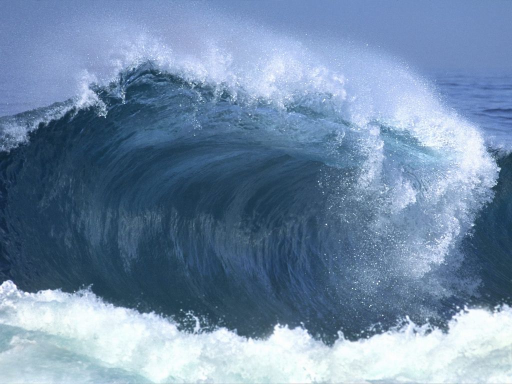 http://m.omega3-ala.com/pics/default/download/594b38fbbbdfba4e4e2fcdf4e871f288.jpg