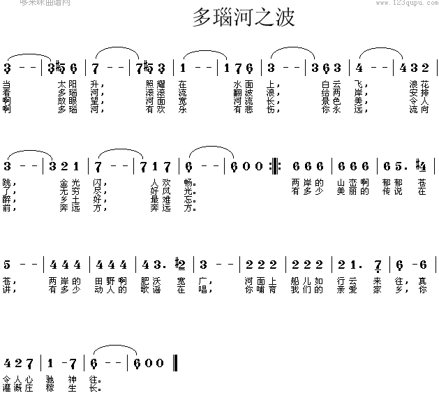 http://m.omega3-ala.com/pics/default/download/5952b841c5e42e387645b50aad9fcdf5.jpg