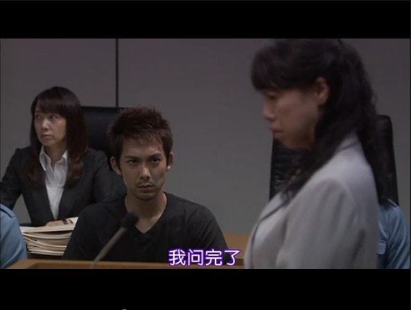 http://m.omega3-ala.com/pics/default/download/5958c39f0c66d2fad7f5be0d46663aef.jpg