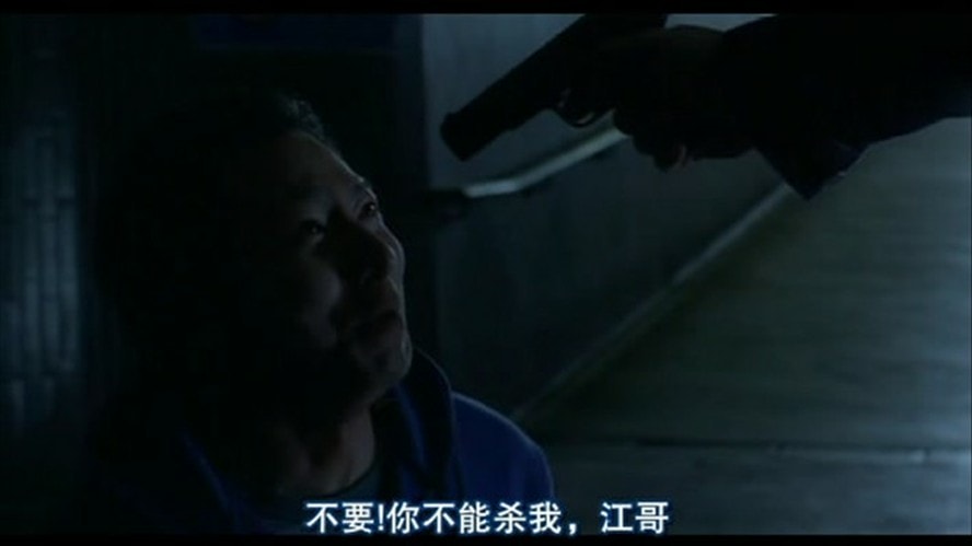 http://m.omega3-ala.com/pics/default/download/5958defe7952b44ec6d2758b15a647f2.jpg