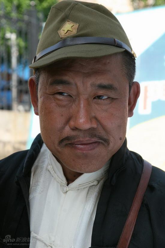 http://m.omega3-ala.com/pics/default/download/5958f17a7e49cdd49722b76d5552597c.jpg