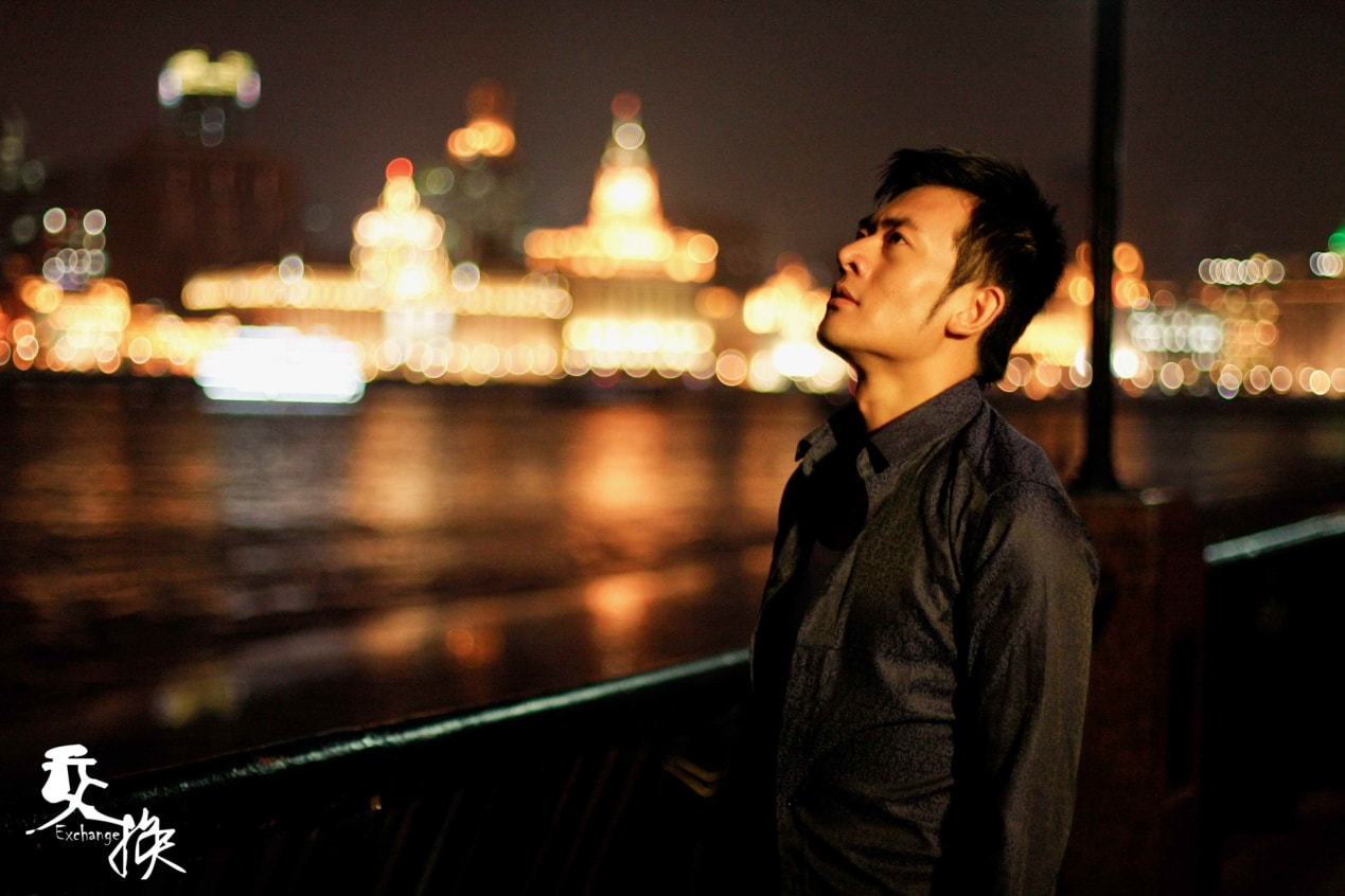 http://m.omega3-ala.com/pics/default/download/595bc43bb6326b29b910181def0dfdc8.jpg