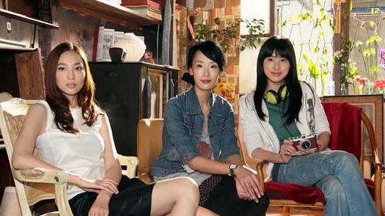 http://m.omega3-ala.com/pics/default/download/595c8e122e8b803910c0adf4a2b86bc2.jpg
