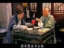 http://m.omega3-ala.com/pics/default/download/596056ab3c779ee6650956639abc9a20.jpg