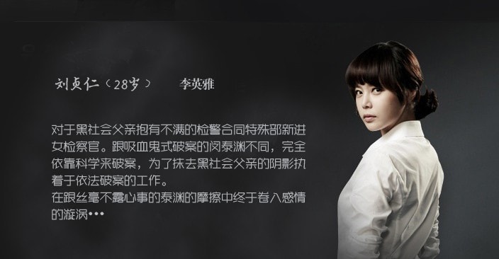 http://m.omega3-ala.com/pics/default/download/59612e67c0b73e19ef409316fa01d4a7.jpg
