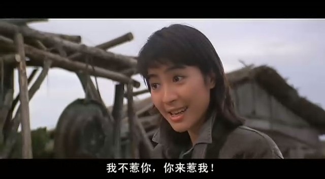 http://m.omega3-ala.com/pics/default/download/59645a25744aaf4a0f171be5ef8c5191.jpg