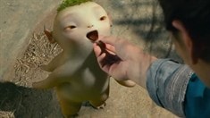 美國(guó)版預(yù)告片