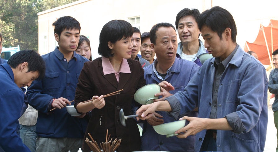 http://m.omega3-ala.com/pics/default/download/596d89f3c65e8c0b0ccbe7fb9d317899.jpg