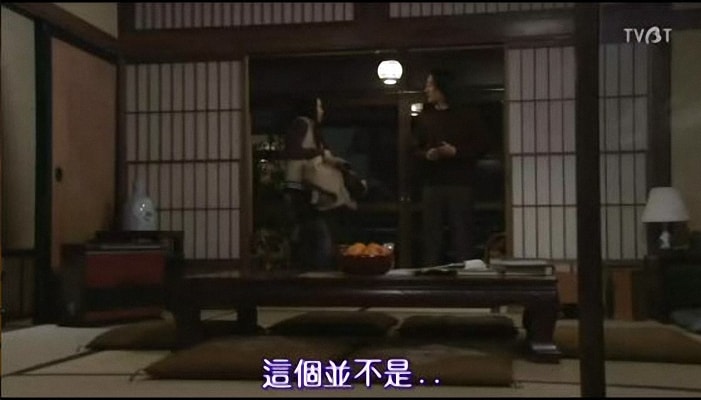 http://m.omega3-ala.com/pics/default/download/59770be04310dfb5a6065713e0bdc923.jpg