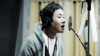 《請(qǐng)回答1994》MV：鄭宇 劉延錫 孫浩俊《只感覺(jué)到你》