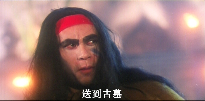 http://m.omega3-ala.com/pics/default/download/5978f9ce618ae8460013155b8daa2bc4.jpg