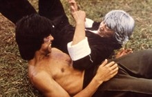 http://m.omega3-ala.com/pics/default/download/597a2663de7da28b57acdcd36f78be4e.jpg