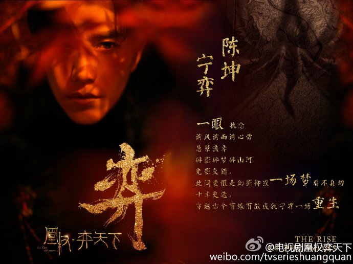 http://m.omega3-ala.com/pics/default/download/597c/d58ec6473dfbf325ff9be2582a92.jpg