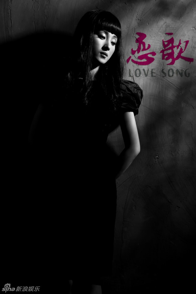 http://m.omega3-ala.com/pics/default/download/597f7e7346d9e2feb4769734bf9081eb.jpg