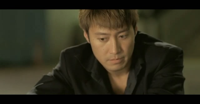 http://m.omega3-ala.com/pics/default/download/5980c1a2d85dac4f3dd0bae56d9b0de6.jpg