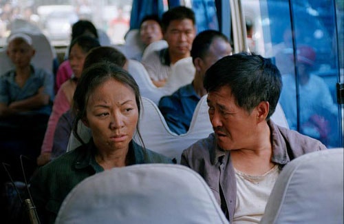 http://m.omega3-ala.com/pics/default/download/5982a7c308a7ad0ae98a4451ecf33fc6.jpg
