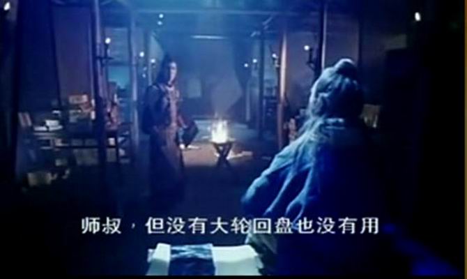 http://m.omega3-ala.com/pics/default/download/59842be212b2c5c53039b07faa47c810.jpg