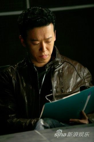 http://m.omega3-ala.com/pics/default/download/5985c76f1222febea090a2f0902003d1.jpg