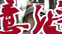 2014河北衛(wèi)視開(kāi)年大戲《向著勝利前進(jìn)》