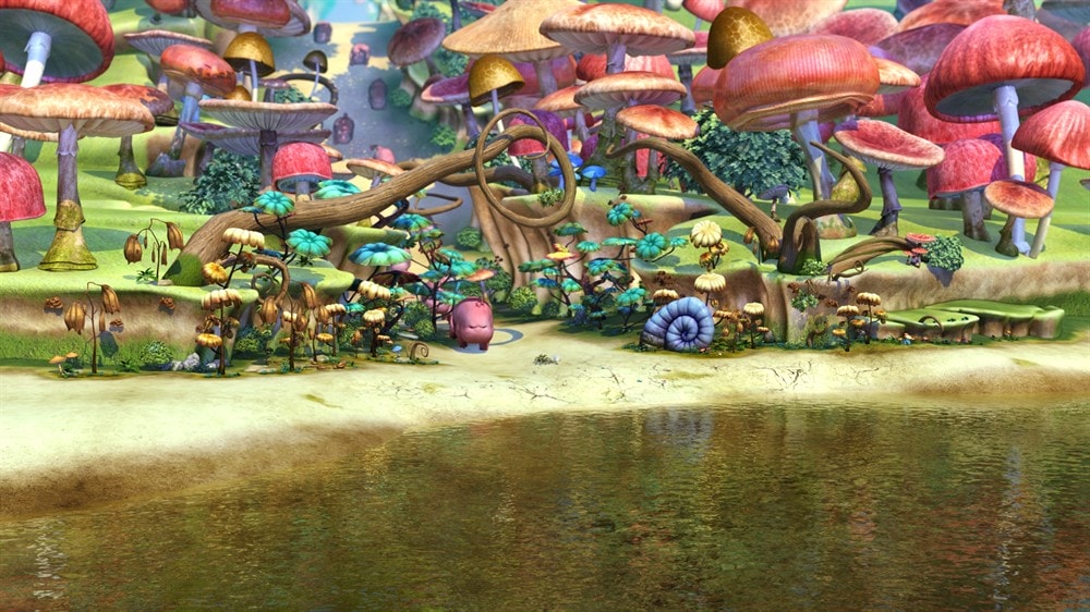 http://m.omega3-ala.com/pics/default/download/5987405c804bf9ea9ab618f0b499a98c.jpg