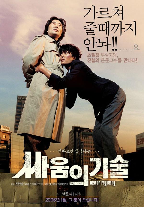 http://m.omega3-ala.com/pics/default/download/598d8a1bba2c6127c9b49d29afea660b.jpg