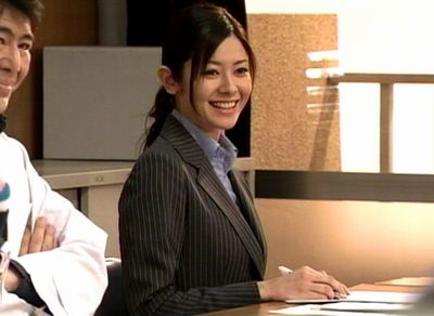 http://m.omega3-ala.com/pics/default/download/5994c9ab263fab430448f41c1f3a9960.jpg