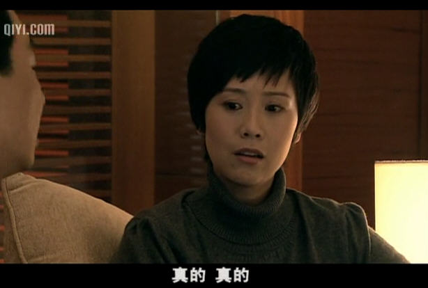 http://m.omega3-ala.com/pics/default/download/59960d70ef3ec11fe579f680f95dc672.jpg