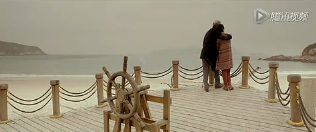 http://m.omega3-ala.com/pics/default/download/5996e64665d511a2bc5e312d31d1f313.jpg