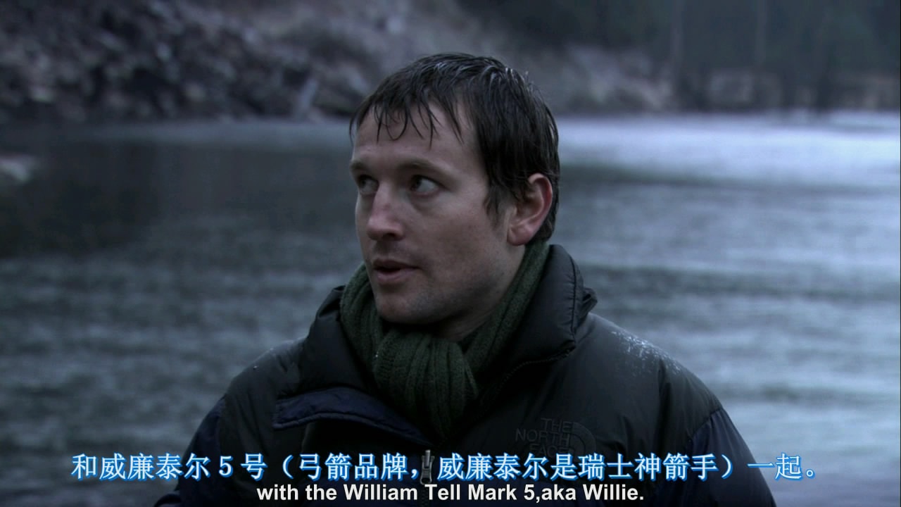 http://m.omega3-ala.com/pics/default/download/5998b3ad380026d39539b47b2e944a9d.jpg