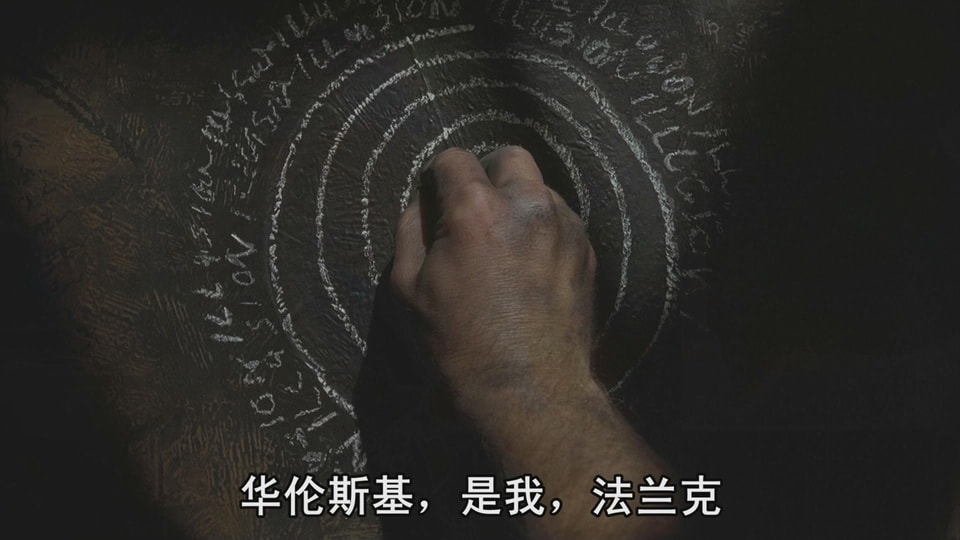 http://m.omega3-ala.com/pics/default/download/599e092f406aba21c0fb35fdf22a236c.jpg