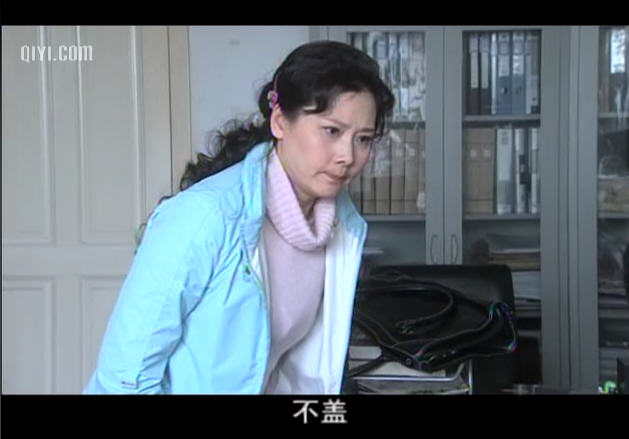 http://m.omega3-ala.com/pics/default/download/59a1/2bf6ee6ca5189cf6604a10039ed0.jpg