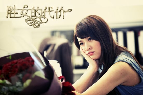 http://m.omega3-ala.com/pics/default/download/59a322b85e034344bef2277d6da35aca.jpg