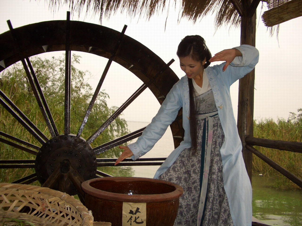 http://m.omega3-ala.com/pics/default/download/59a3da0d50c7ff74d050e64c7a4d0b78.jpg