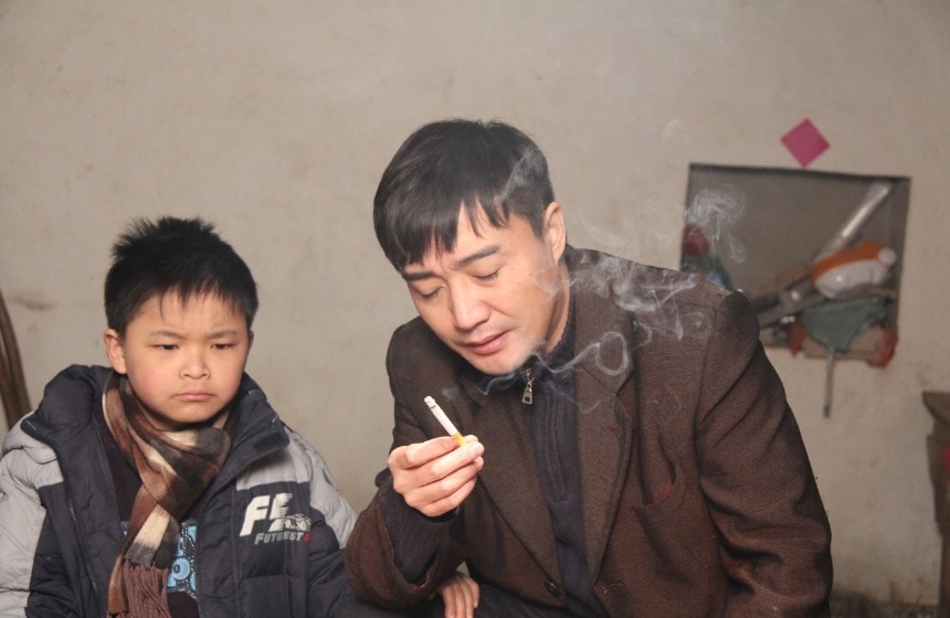http://m.omega3-ala.com/pics/default/download/59a9be400db8873b5b81307d8b18cf7f.jpg