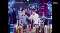 兩男夜店猜拳約女，結(jié)果。。。.