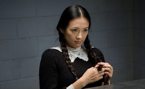 http://m.omega3-ala.com/pics/default/download/59ad9c86fd69434a87bb31339f59a09a.jpg