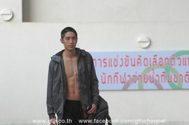 http://m.omega3-ala.com/pics/default/download/59adee5e184d7c3472a4ca4888becbdd.jpg