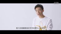 《28歲未成年》對話28歲，直戳都市男女痛點