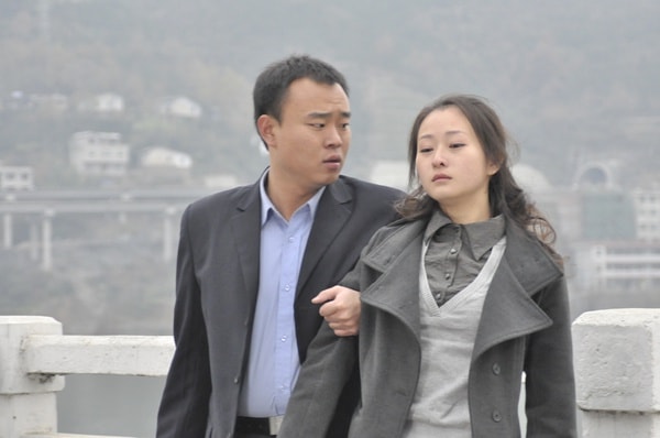 http://m.omega3-ala.com/pics/default/download/59c18698d360ad0832fd9532a7ebd73f.jpg