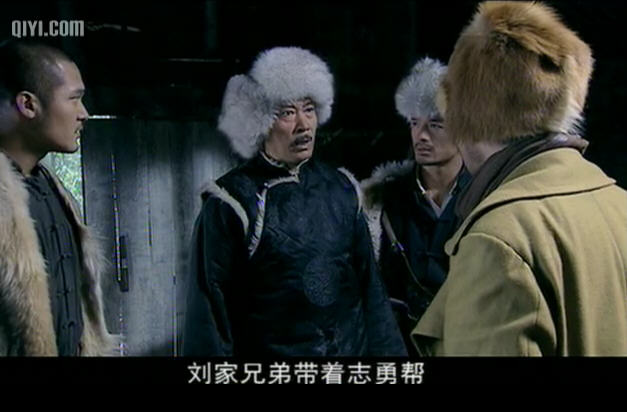 http://m.omega3-ala.com/pics/default/download/59c57fde823df380ab25db1f4bc8386f.jpg