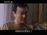 http://m.omega3-ala.com/pics/default/download/59c6785a3ae829b4d654823dce85b365.jpg