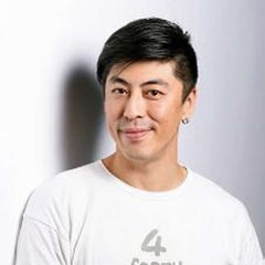 那維勛?