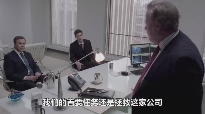 http://m.omega3-ala.com/pics/default/download/59c7a6393d6d12f8b91ee2a09142f874.jpg