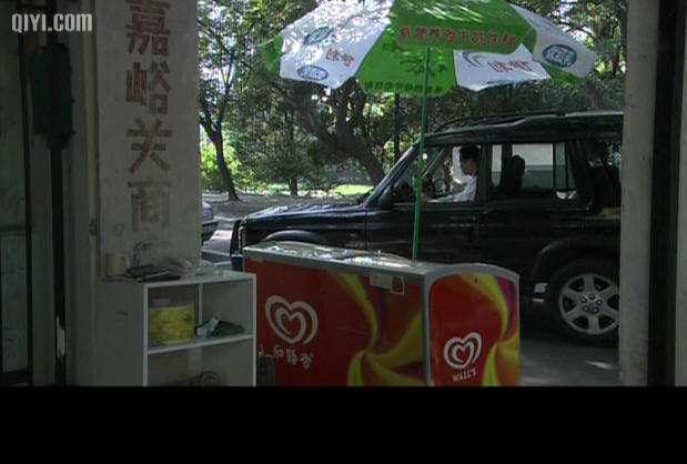 http://m.omega3-ala.com/pics/default/download/59c95303d25adcbc6083c40bb037f7fc.jpg